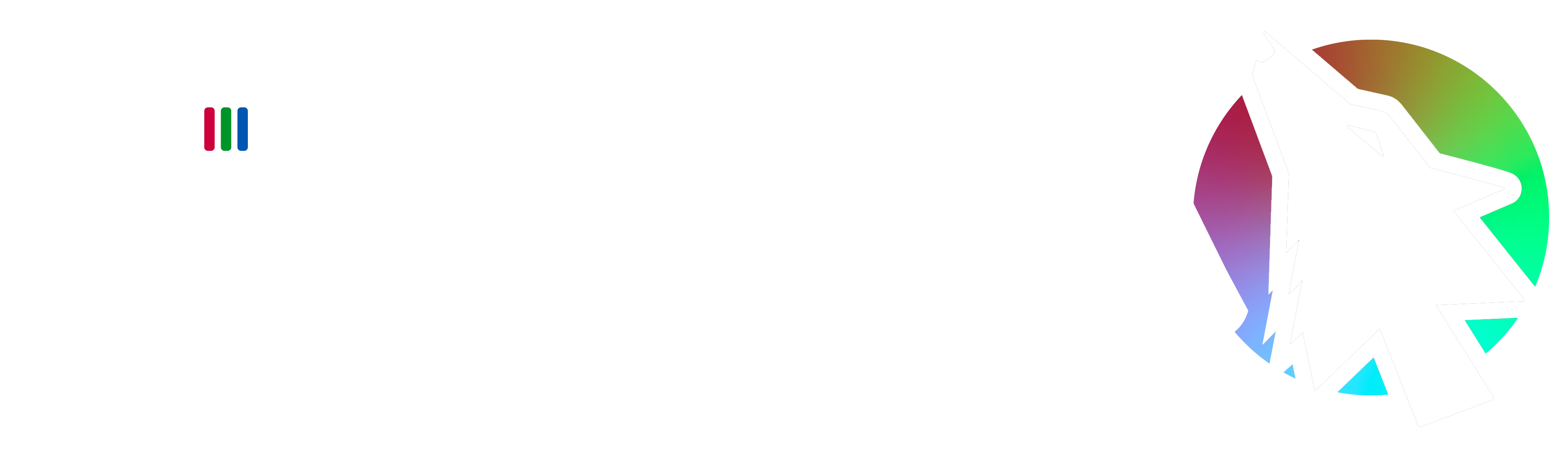 Pixelupa logo